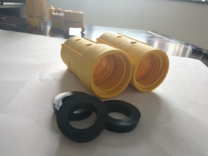 <span class=keywords><strong>Porte</strong></span>-<span class=keywords><strong>buse</strong></span> de <span class=keywords><strong>sablage</strong></span> en nylon <span class=keywords><strong>Porte</strong></span>-pistolet à <span class=keywords><strong>buse</strong></span> de <span class=keywords><strong>sablage</strong></span> - Product Image 3