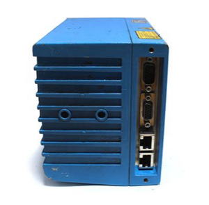 เซ็นเซอร์ LiDAR 2 มิติ รุ่น LMS400-1000 LMS4111R-13000 สำหรับการสแกนด้วยเลเซอร์ภายในอาคาร ระบบวัดค่าด้วยเลเซอร์ IP67 230-500Hz จากโรงงาน - Product Image 2