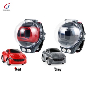 Chengji <span class=keywords><strong>2025</strong></span> <span class=keywords><strong>New</strong></span> <span class=keywords><strong>Arrival</strong></span> <span class=keywords><strong>New</strong></span> <span class=keywords><strong>mini</strong></span> điều khiển từ xa Xe đồ chơi đồng hồ không dây rc <span class=keywords><strong>mini</strong></span> túi có thể sạc lại RC xe với điều khiển đồng hồ - Product Image 6