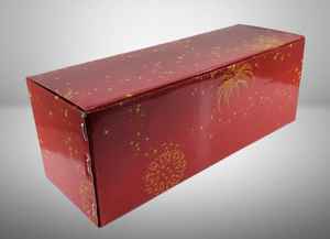 Trofeo de diseño estrella con base de madera, reconocimiento empresarial, reuniones corporativas, apreciación de socios, premio por logro anual - Product Image 4