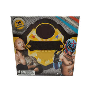 Impresión personalizada Logo Grupo Equipo Talk Card Game Get Drunk Game Card - Product Image 3