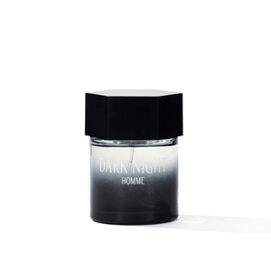 <span class=keywords><strong>Parfum</strong></span> de bonne qualité <span class=keywords><strong>pour</strong></span> hommes 100ml Lovali propre marque OEM vaporisateur <span class=keywords><strong>pour</strong></span> le corps boisé à la mode <span class=keywords><strong>parfum</strong></span> <span class=keywords><strong>pour</strong></span> hommes <span class=keywords><strong>pas</strong></span> <span class=keywords><strong>cher</strong></span> en gros - Product Image 2