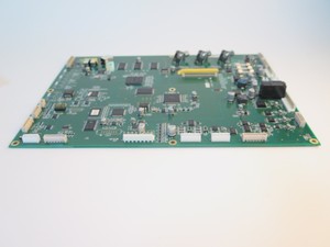 J391465 Processeur de signal PCB d'origine neuf pour Noritsu 3702/Frontier 7500/7600 en stock - Product Image 3