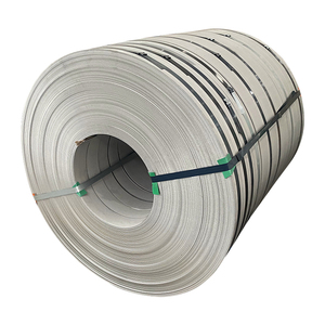 ชุดคอยล์สเตนเลสเกรด430 304L 300//400/500/600 316Ti | การเชื่อมแบบโค้งสำหรับการก่อสร้าง - Product Image 1