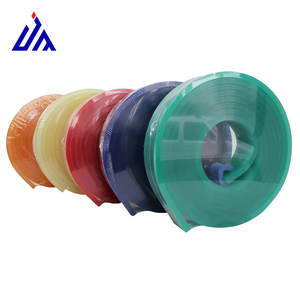 Repuesto de Goma para Espátula <span class=keywords><strong>Ettore</strong></span>, Rollo de Goma para Fabricantes de Espátulas de 16 Pulgadas para Serigrafía al Vacío - Product Image 6