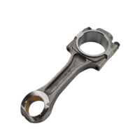 Bielle 3406 7E-5996 avec trou de pivot de 50 mm pour pièces de moteur Caterpillar