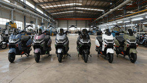 הספק העליון E-MOTOR 150cc אופנועים חשמלי סין moto <span class=keywords><strong>125cc</strong></span> 150cc עם איכות טובה - Product Image 6