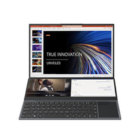 PC Gamer Core I7-1360P, carte graphique UHD, Core I7 13e génération, 64 Go, ordinateur portable de jeu professionnel, neuf, 4 To