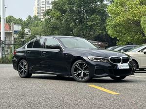 <span class=keywords><strong>BMW</strong></span> <span class=keywords><strong>Serie</strong></span> <span class=keywords><strong>3</strong></span> <span class=keywords><strong>2022</strong></span> en Perfecto Estado, Mejor <span class=keywords><strong>Precio</strong></span> Disponible para Exportación Global con Envío Inmediato - Product Image 3
