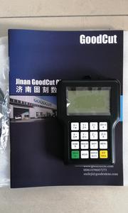 Bonne qualité 1500*3000 CNC routeur avion bois graveur Cutter - Product Image 5