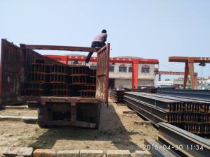 <span class=keywords><strong>Precio</strong></span> de fábrica estructural de alta resistencia <span class=keywords><strong>Viga</strong></span> universal Sección personalizada 120 140 <span class=keywords><strong>160</strong></span> 180 200 220 H <span class=keywords><strong>Viga</strong></span> HEA HEB <span class=keywords><strong>IPE</strong></span> 150x150 - Product Image 6