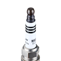 S302I MASUMA pièce de réparation automatique bougie d'allumage de voiture pour MITSUBISHI LFR5AGP