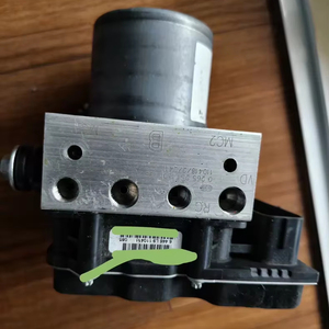 Module de pompe ABS pour Peugeot Citroën <span class=keywords><strong>DS</strong></span> 3 4 5 <span class=keywords><strong>7</strong></span> <span class=keywords><strong>Crossback</strong></span> - Système de freinage - Product Image 1