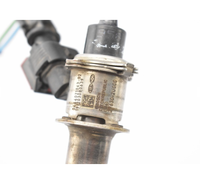 Buse d'injection 296302U000 pour Hyundai