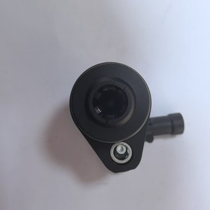 Válvula de Control para GM 12665644 12665167, Puerto de 1/2 Pulgada, Agua, Plástico, Temperatura Normal - Product Image 1