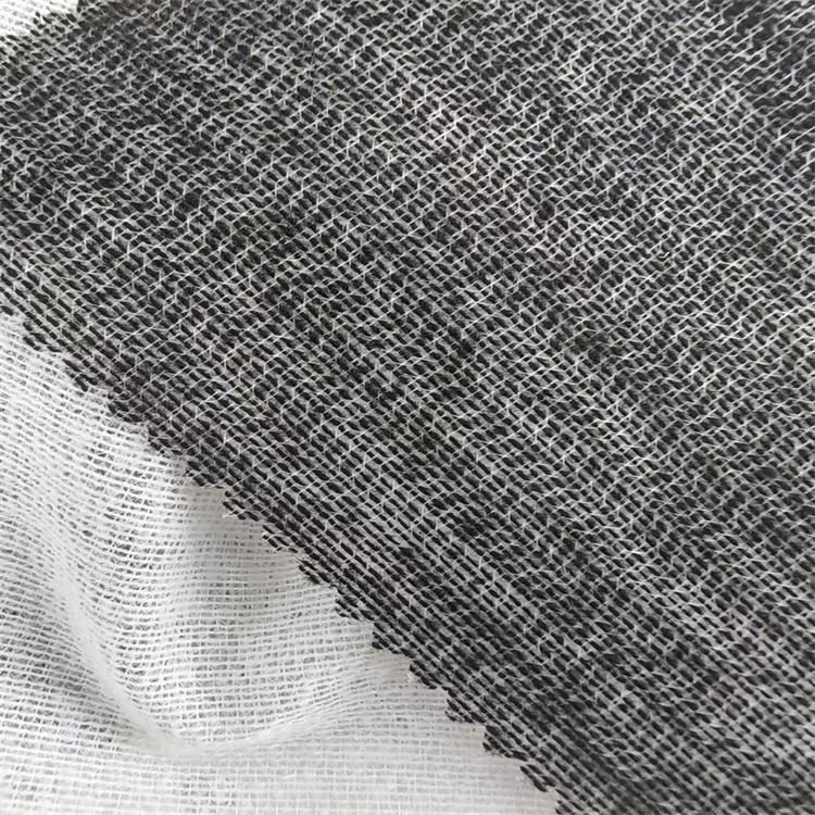 High Strength Weft Insertion Fabric for Camouflage Shielding
