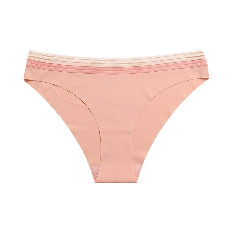OrangePink