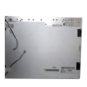 Écran LCD CCFL LM190E08-TLJ8 de 19,0 pouces 1280*1024, idéal pour moniteur de bureau - Product Image 2