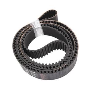 Courroie synchrone S8M440 S8M456 S8M480 S8M496 Courroie d'entraînement HP-STS pour BANDO - Product Image 3