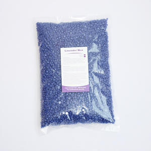 Miglior prezzo 1Kg 2.2Lb ceretta dura perline di rimozione capelli <span class=keywords><strong>cera</strong></span> Shea senza colofonia 1 chilogrammo di <span class=keywords><strong>cera</strong></span> <span class=keywords><strong>depilatoria</strong></span> <span class=keywords><strong>per</strong></span> le donne degli uomini - Product Image 6