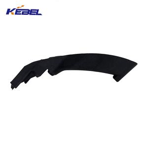 Soporte de Faro Delantero para Automóvil 68328702AA OEM 68328703AA para <span class=keywords><strong>Jeep</strong></span> <span class=keywords><strong>Grand</strong></span> <span class=keywords><strong>Cherokee</strong></span> <span class=keywords><strong>2017</strong></span> 2018 2019 2020, Buen <span class=keywords><strong>Precio</strong></span> - Product Image 5