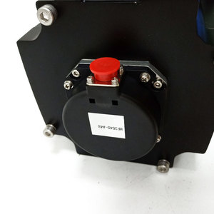 Pieza de Repuesto Industrial FANUC HF354S - Product Image 3