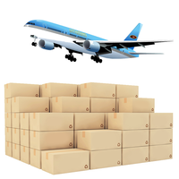 Chine Alibaba Express Achats en ligne UPS/DHL/Danemark Suivi d'expédition express avec livraison express au Danemark