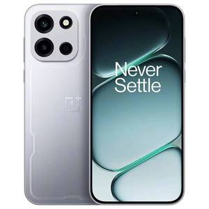 One Plus Turbo <span class=keywords><strong>6</strong></span> Nuovo Smartphone <span class=keywords><strong>6</strong></span>.78'' Snapdragon 8s Gen4 9000mAh 80W 165Hz IP68/69K 5G - Product Image 1