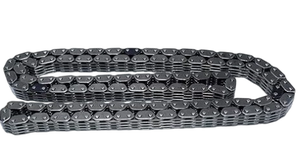 用于Borgward <span class=keywords><strong>2</strong></span>.0T的发动机更新零件06H109158J BEW20B发动机正时链条套件 - Product Image 5