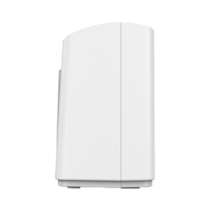 Sao chổi ZY-01 đa chức năng dual-màu Dot ma trận chấm thời gian đồng hồ thẻ đấm điều khiển con trỏ cho chính xác nhân viên - Product Image 5