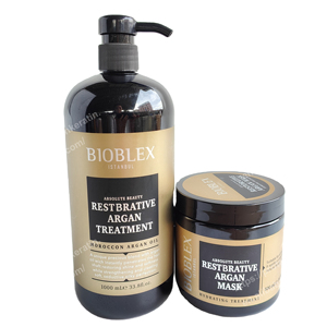 Shampooing à la kératine brésilienne de 1000ml, traitement lissant et lissant les cheveux, le plus vendu - Product Image 4