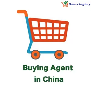 pandabuy private agente from china to italy spain europe 1688 agent with consolidation buy agent ddu romania uk us netherlands