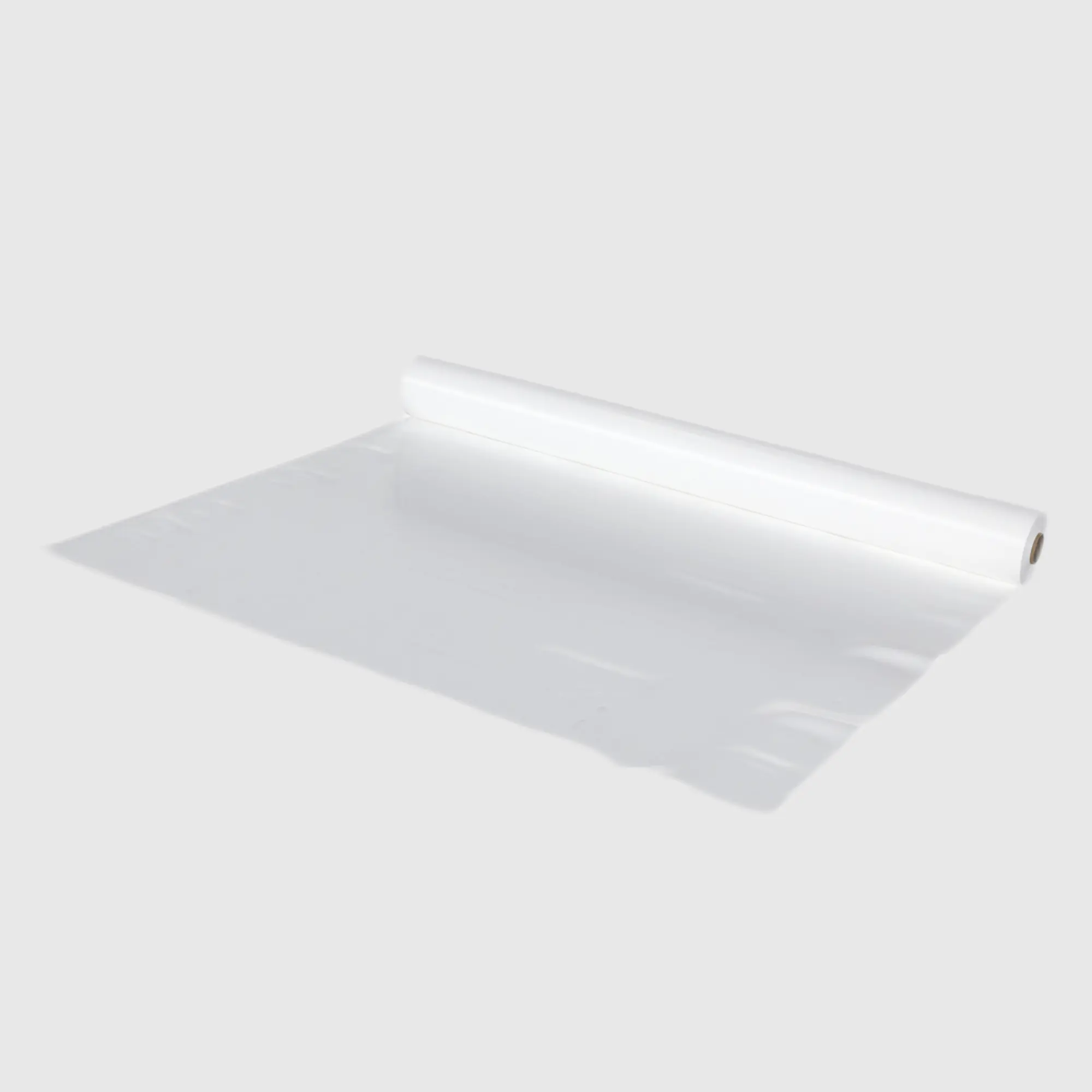 China 60mil PVC Membrane Damp Proof PVC Roofing Membrane 1.2mm 1.5mm 2.0mm PVC Manufacturers