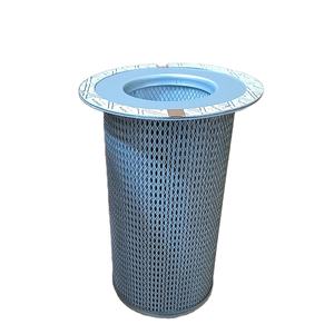 Mengma 250034-086 Nouveau filtre séparateur d'huile à air comprimé industriel pour compresseur d'air à vis - Product Image 4