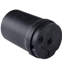 Alternativa Venta caliente E tipo principal de 9232 Filtro de repuesto para macropix impresora de inyección de tinta de EB19134