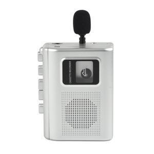 Reproductor de Casetes Retro de Alta Calidad, Venta al Por Mayor de Fábrica, Nuevo Reproductor Walkman, Reproductor de Casetes Más Vendido - Product Image 2