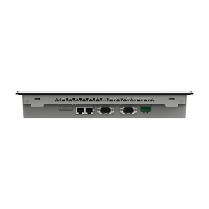 New Original 12-Inch HMIFT6650 LCD 1280x800 Spot HMI Touch Panel for Industrial Automation & Electronic Products - Product Image 2