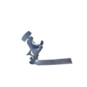 Soporte de papel Nantong para impresora Heidelberg, piezas usadas para máquina de impresión offset - Product Image 5