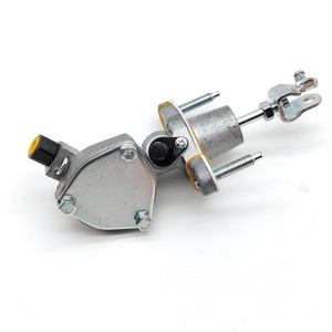 Cilindro Maestro de Embrague 46920-SNA-A02 para Honda Civic FA1 2006-2009, Pieza de Repuesto Nueva - Product Image 5