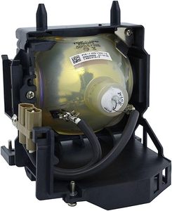 Лампы для Sony LMP-H210, совместимые с ртутными лампами, лампы проектора для SONY VPL-HW65ES VPL-HW45ES HW45EW проекционный LMP-H210 - Product Image 5