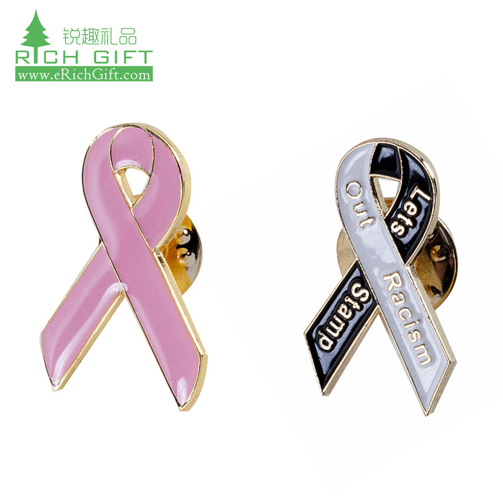 สีที่กำหนดเอง