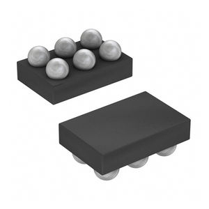 แผงวงจรรวมโมสเฟท IGBT โมดูลทรานซิสเตอร์ MLX92291LSE-AAA-006-<span class=keywords><strong>RE</strong></span> SMD - Product Image 6