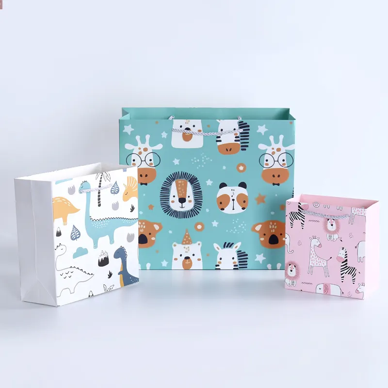 Analyseur Mandarin Duty Seal-And-Lock Jewelry Chaozhou Pens Handlea Tongcheng Boo Nitrogen Foof Stationary hand paper bag roll