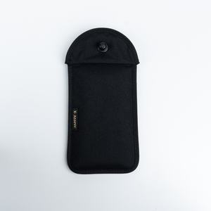 Étui de téléphone portable personnalisé avec fonction de blocage de signal spéciale - Product Image 5