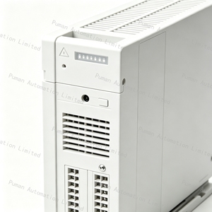 ซีลปิดผนึกใหม่ 6ES7654-7AJ00-4EB0 CPU226 พาวเวอร์ซัพพลาย 6ES7654-7AM03-6BB0 6ES7654-7BC03-3BB0 คอนโทรลเลอร์ PLC 6ES76547AJ004EB0 - Product Image 1