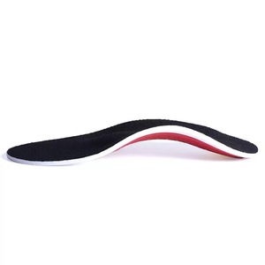 Plantillas <span class=keywords><strong>Vktry</strong></span> Performance Plantilla de soporte de arco Inserto Eva - Product Image 3
