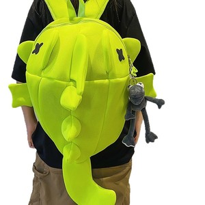 Ins - Product Image 5