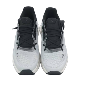 Nuove Scarpe <span class=keywords><strong>da</strong></span> Corsa On Cloudtilt 2025 Traspiranti e Ultraleggere con Assorbimento degli Urti Scarpe <span class=keywords><strong>da</strong></span> Running Leggere per Coppia Uomo e Donna - Product Image 5