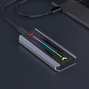 <span class=keywords><strong>Disque</strong></span> <span class=keywords><strong>dur</strong></span> <span class=keywords><strong>externe</strong></span> portable 256 <span class=keywords><strong>Go</strong></span> 512 <span class=keywords><strong>Go</strong></span> 1 To compatible avec le stockage USB3.0 - Product Image 3