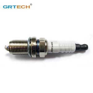 0911007315 iridium <span class=keywords><strong>bougie</strong></span> d'<span class=keywords><strong>allumage</strong></span> pour Peugeot, Renault, Citroen - Product Image 3